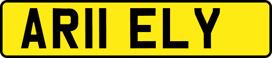 AR11ELY