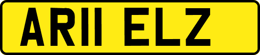 AR11ELZ