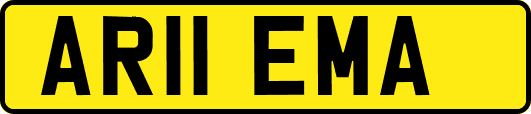 AR11EMA