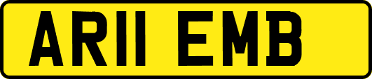AR11EMB