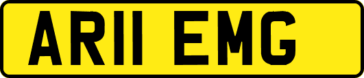 AR11EMG