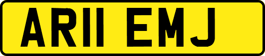 AR11EMJ
