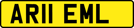 AR11EML