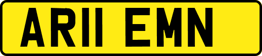 AR11EMN