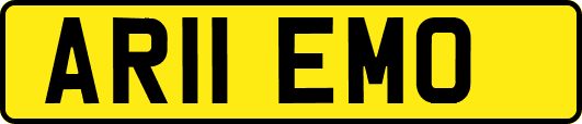 AR11EMO