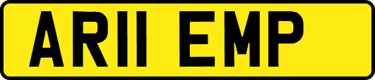 AR11EMP