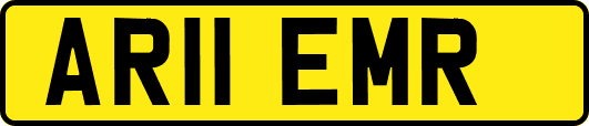AR11EMR