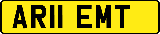 AR11EMT