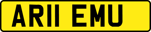 AR11EMU