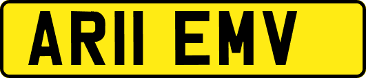 AR11EMV