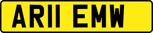 AR11EMW