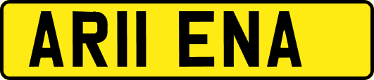 AR11ENA