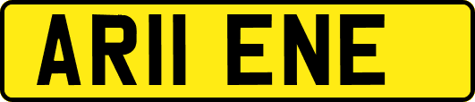 AR11ENE