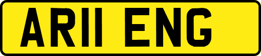 AR11ENG