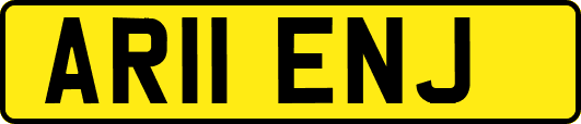 AR11ENJ