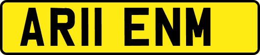 AR11ENM