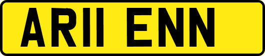 AR11ENN