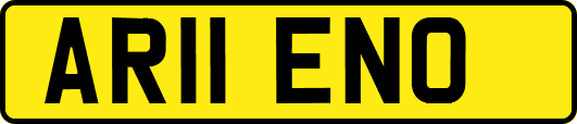 AR11ENO