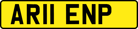 AR11ENP