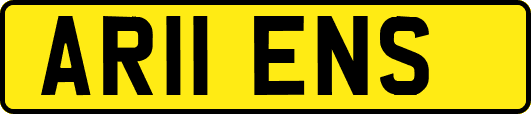 AR11ENS