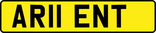 AR11ENT