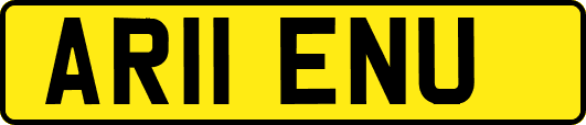 AR11ENU