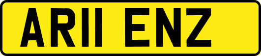 AR11ENZ