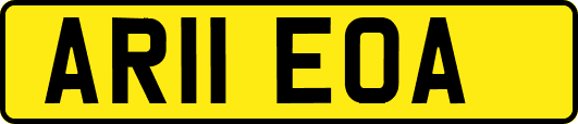 AR11EOA
