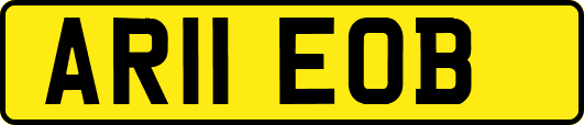 AR11EOB