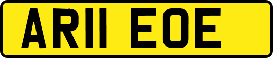 AR11EOE