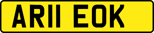 AR11EOK
