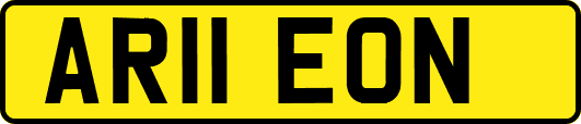 AR11EON