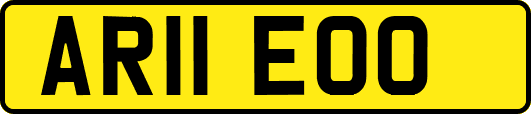 AR11EOO