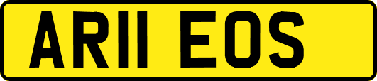 AR11EOS