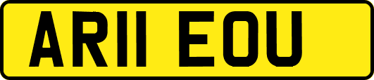 AR11EOU