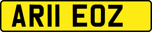 AR11EOZ