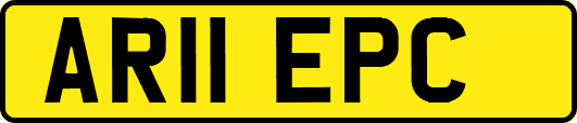 AR11EPC