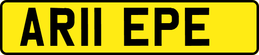 AR11EPE