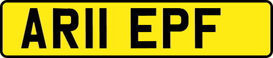 AR11EPF