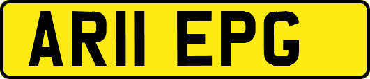 AR11EPG