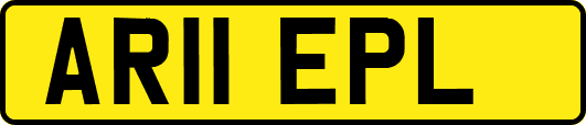 AR11EPL