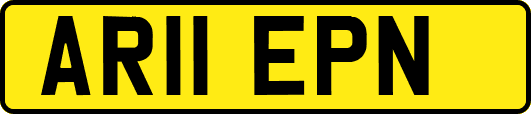 AR11EPN