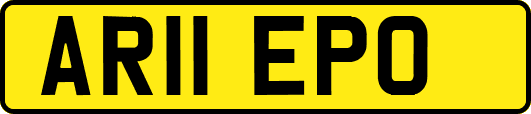 AR11EPO