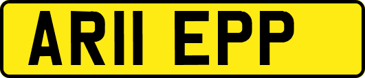 AR11EPP