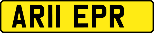 AR11EPR