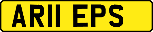 AR11EPS