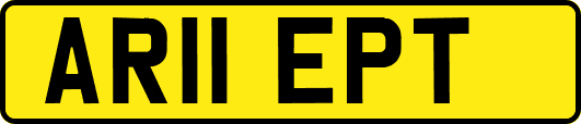 AR11EPT