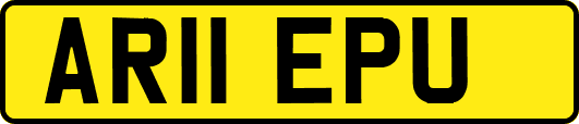 AR11EPU