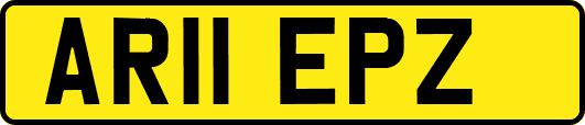 AR11EPZ