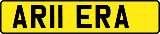 AR11ERA